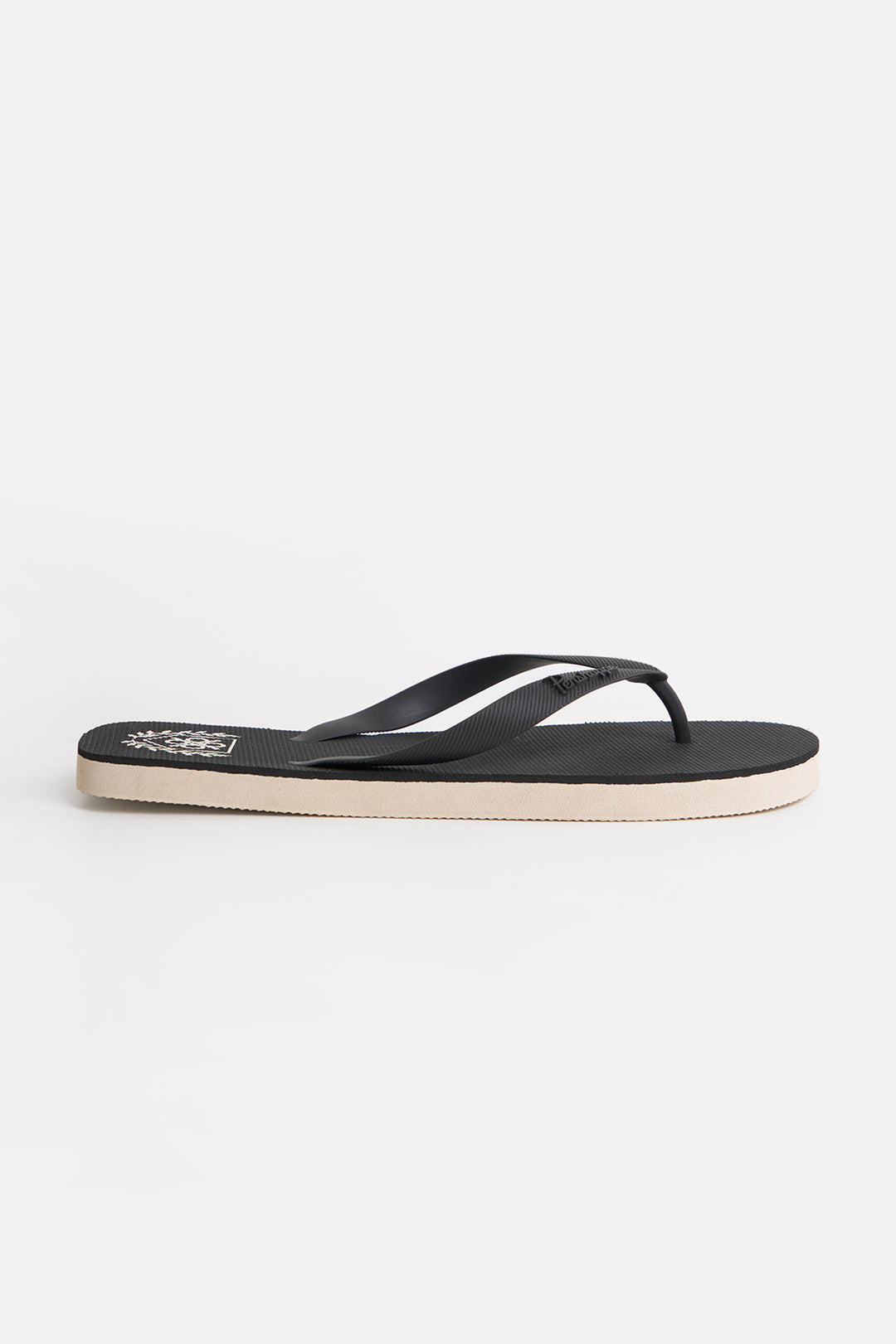 989460-Black (1).jpg