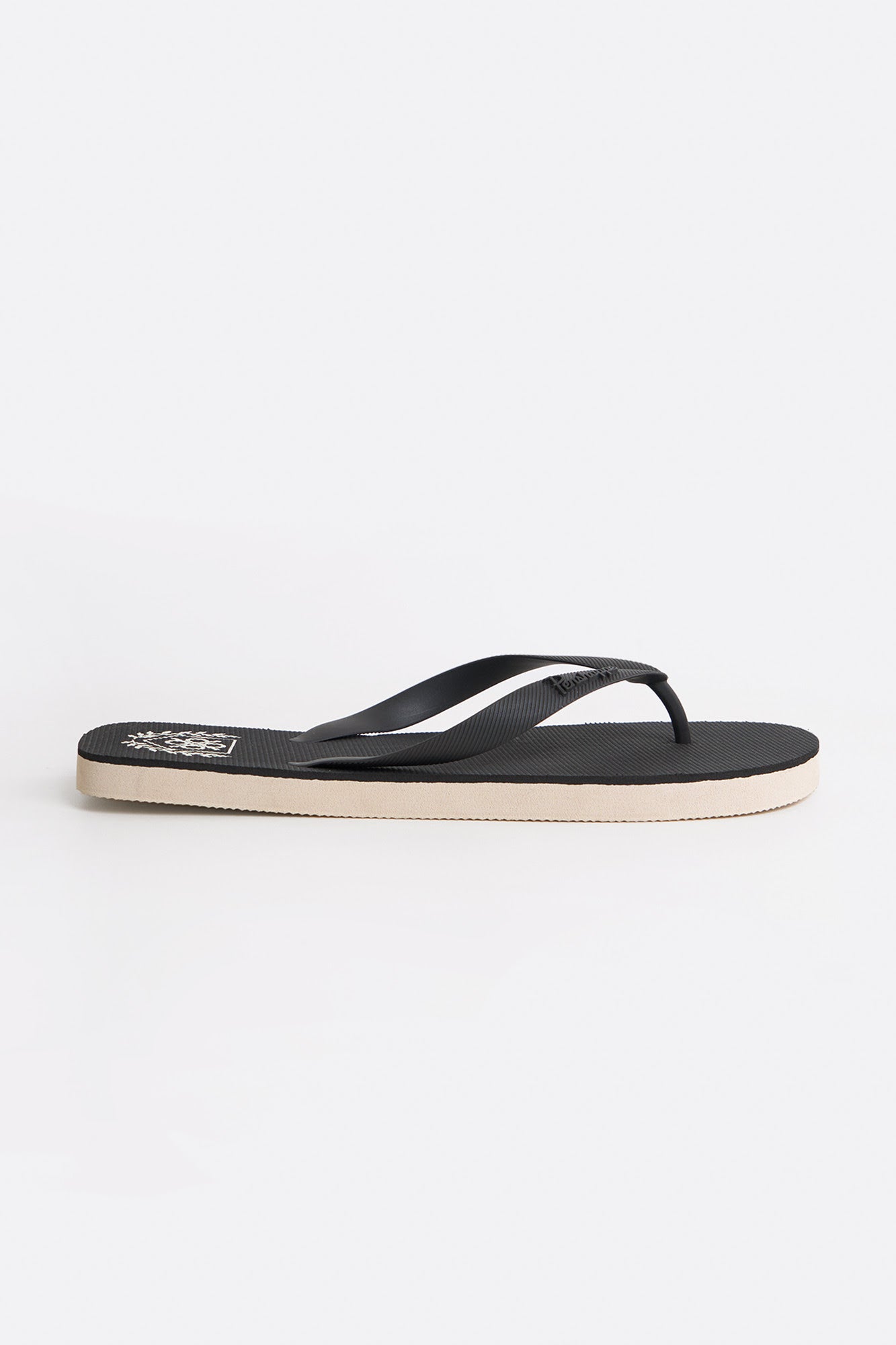 989460-Black (1).jpg