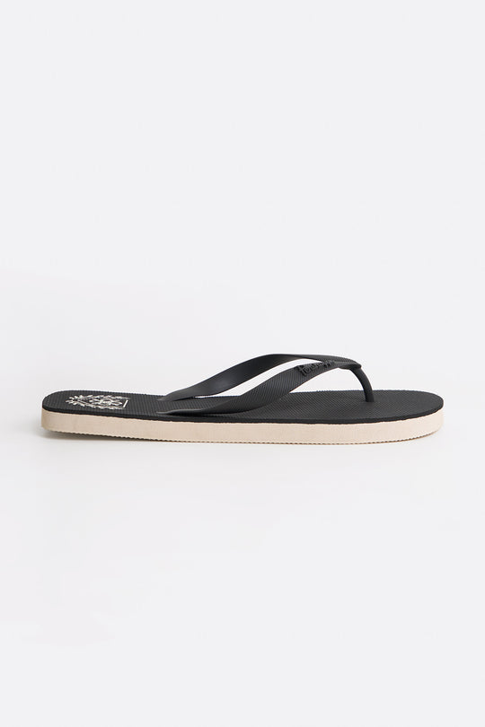 989460-Black (1).jpg