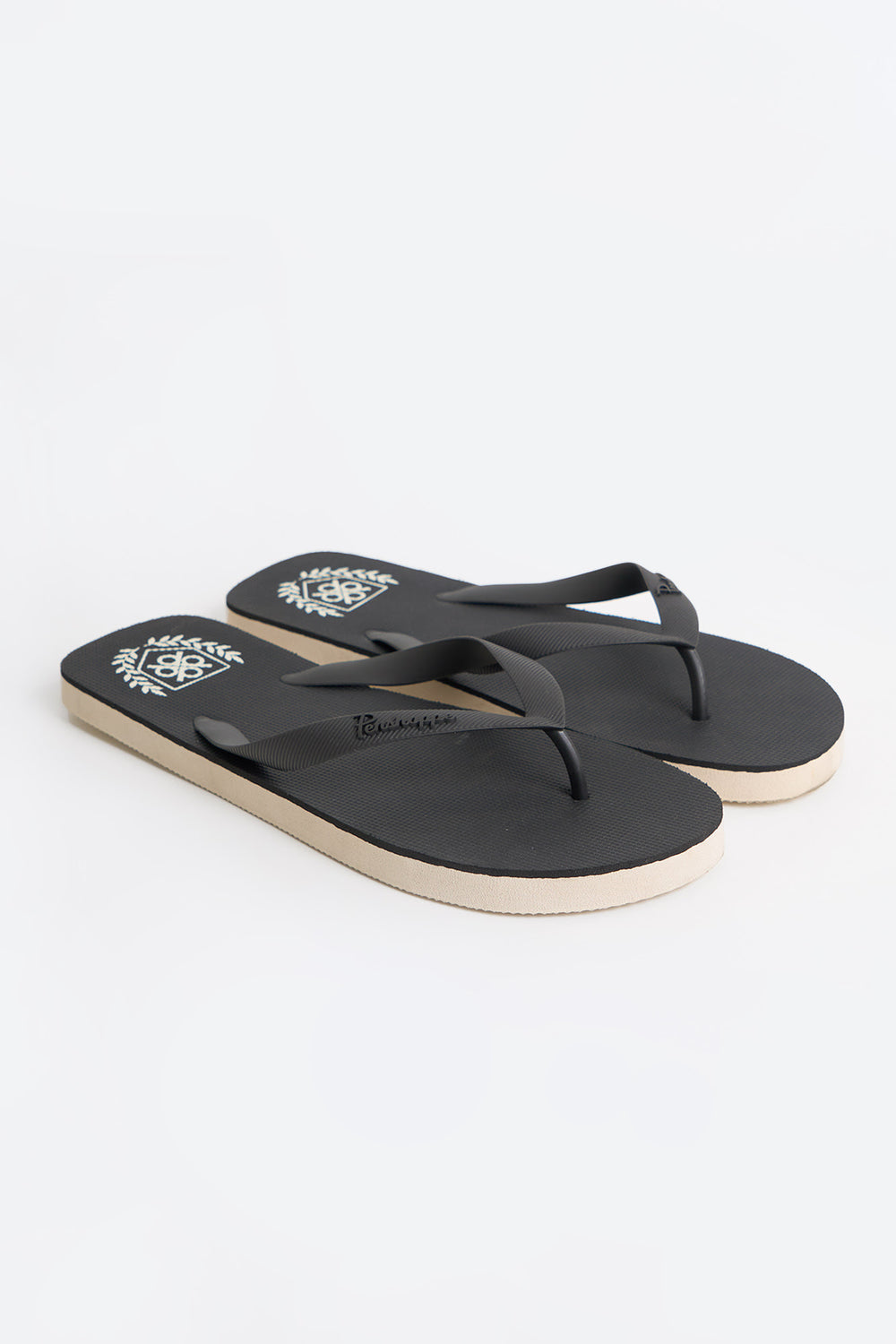 989460-Black (3).jpg