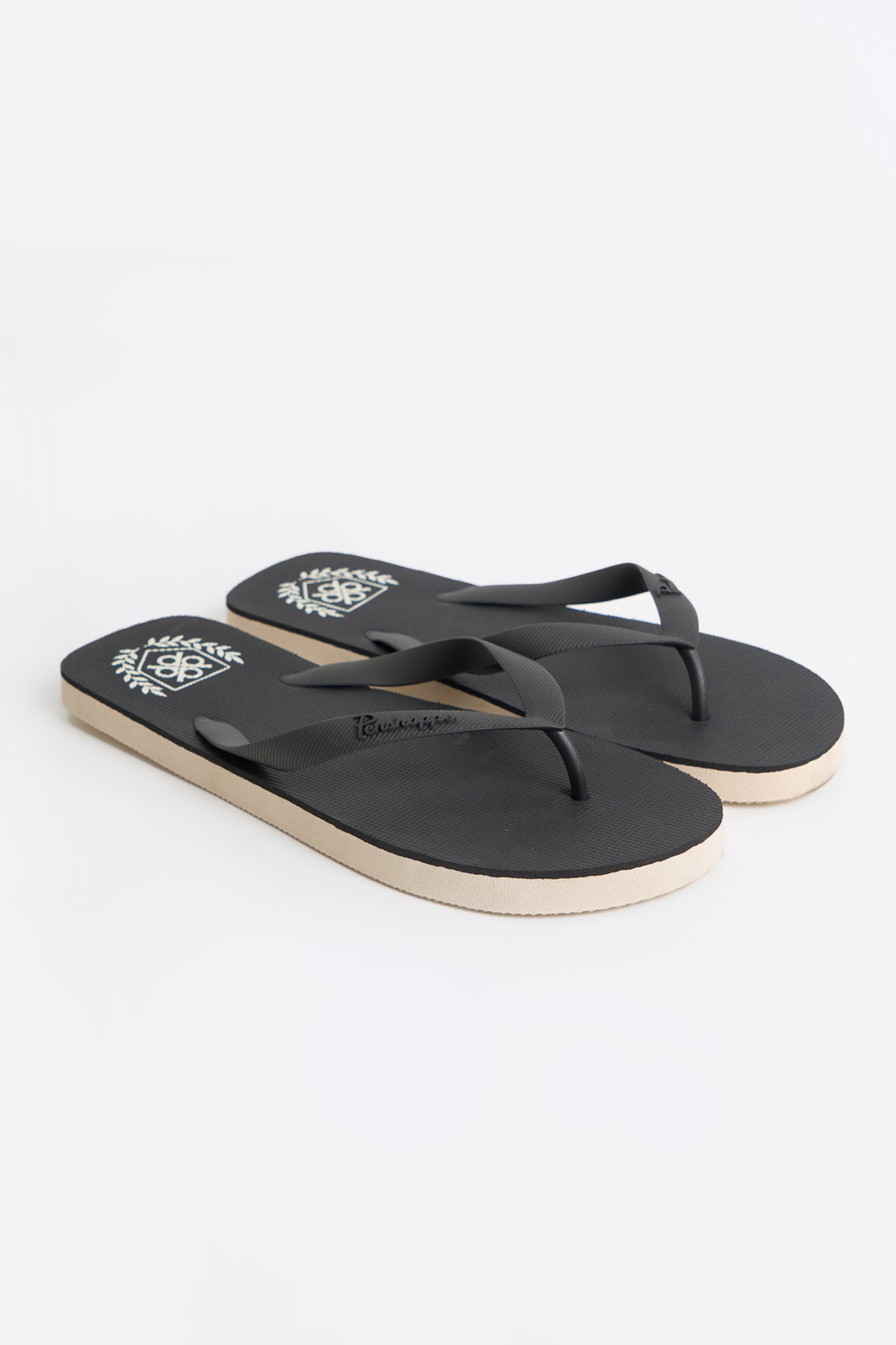 989460-Black (3).jpg