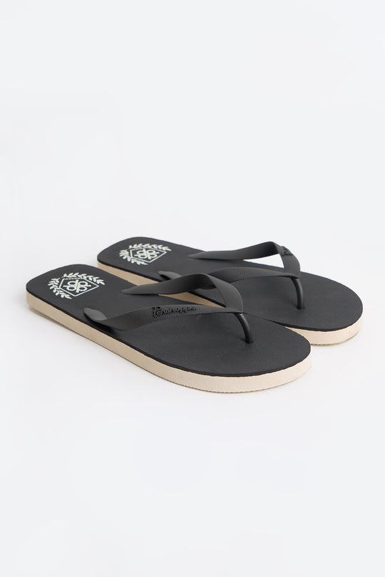 989460-Black (3).jpg