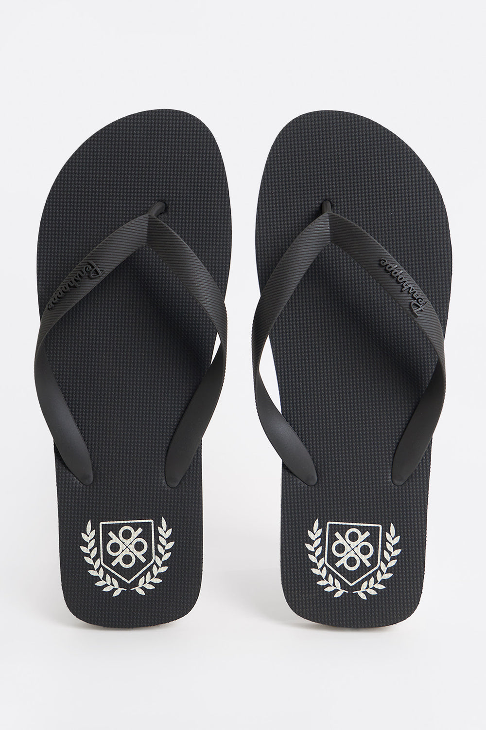 989460-Black (4).jpg