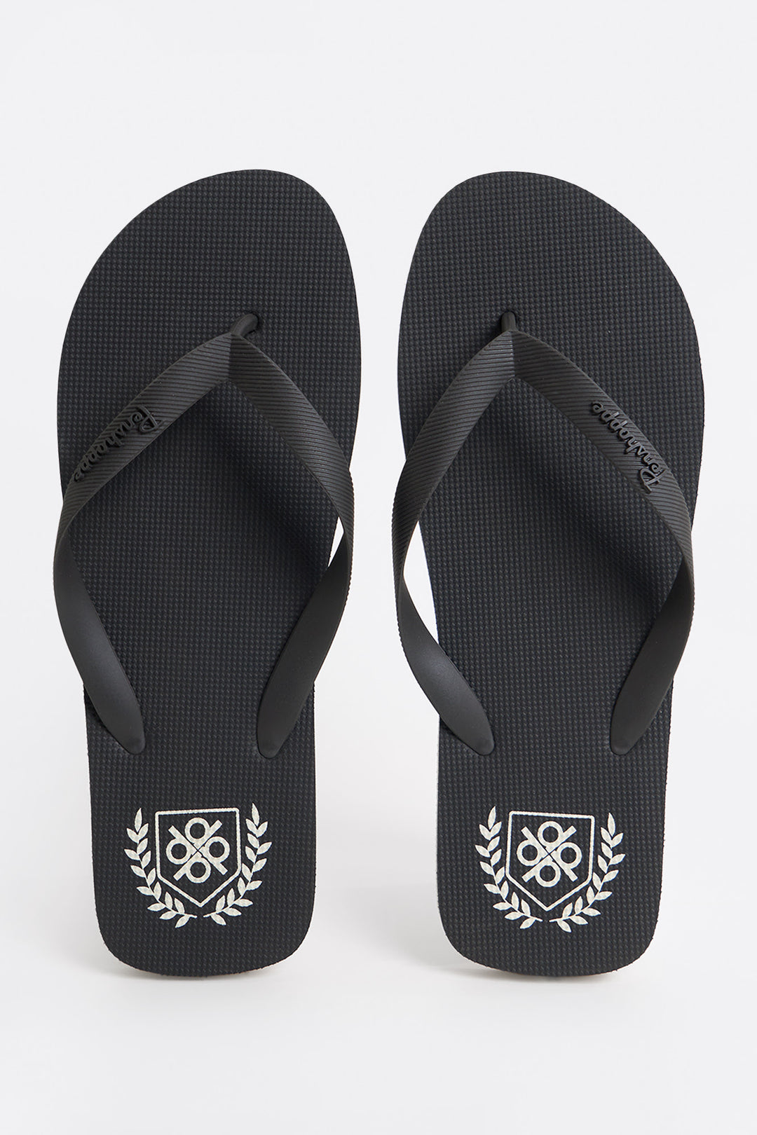 989460-Black (4).jpg