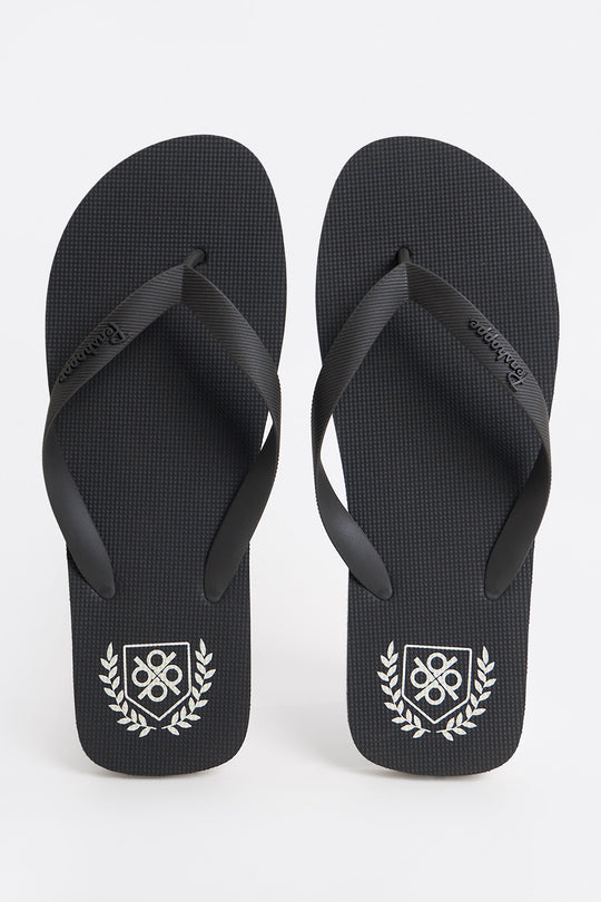 989460-Black (4).jpg