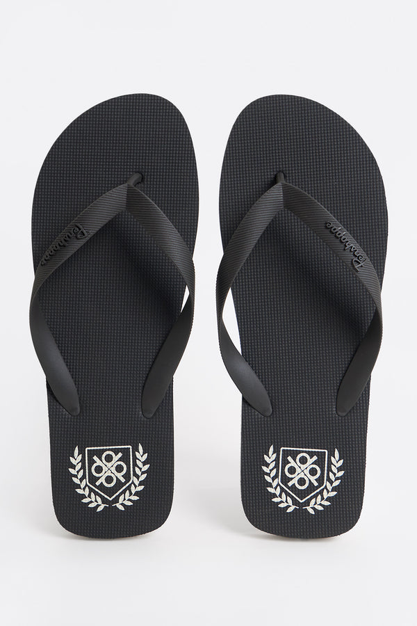 989460-Black (4).jpg