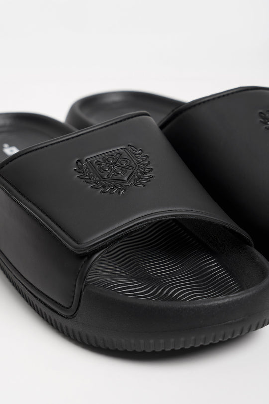 989461-Black (1).jpg