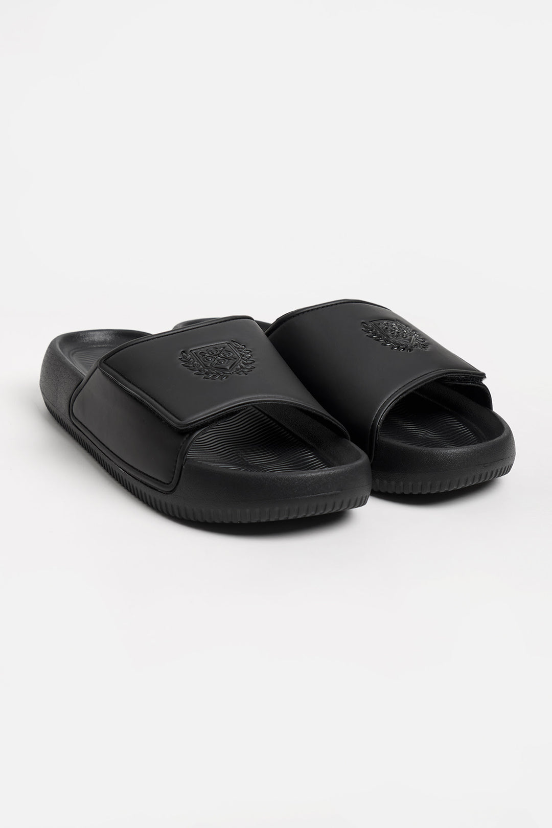 989461-Black (2).jpg