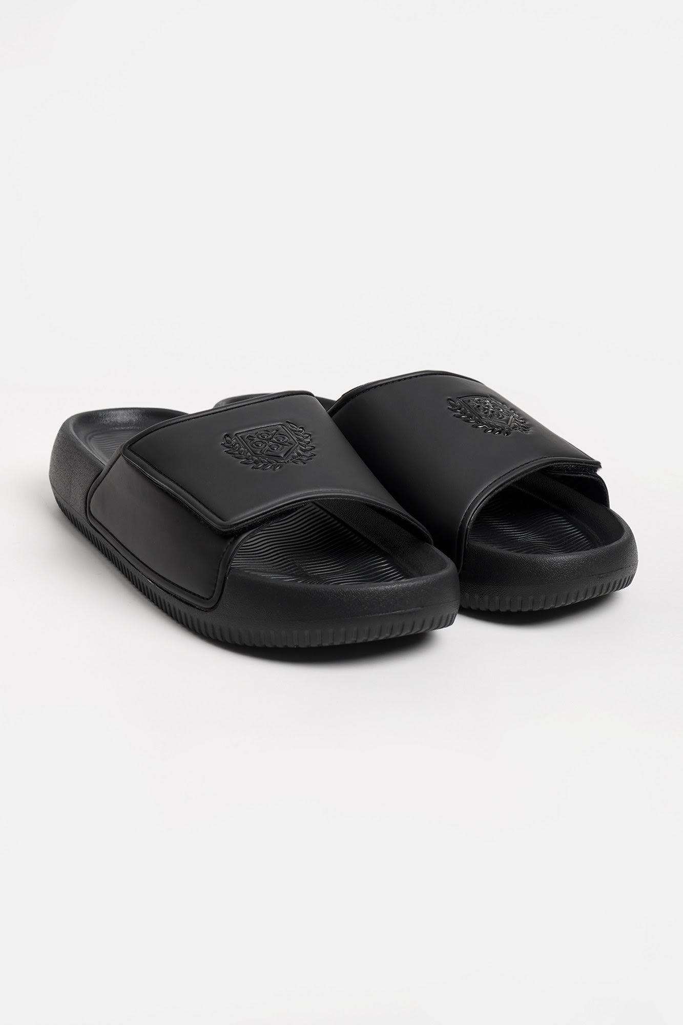 989461-Black (2).jpg