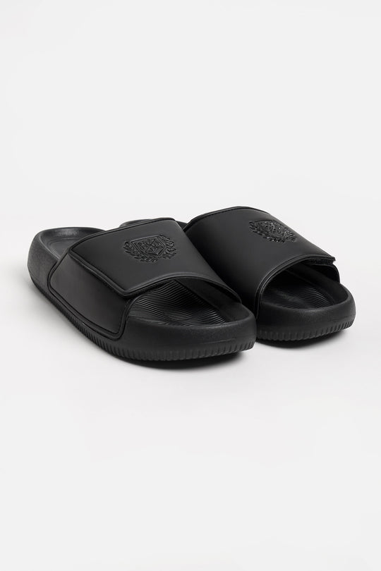 989461-Black (2).jpg