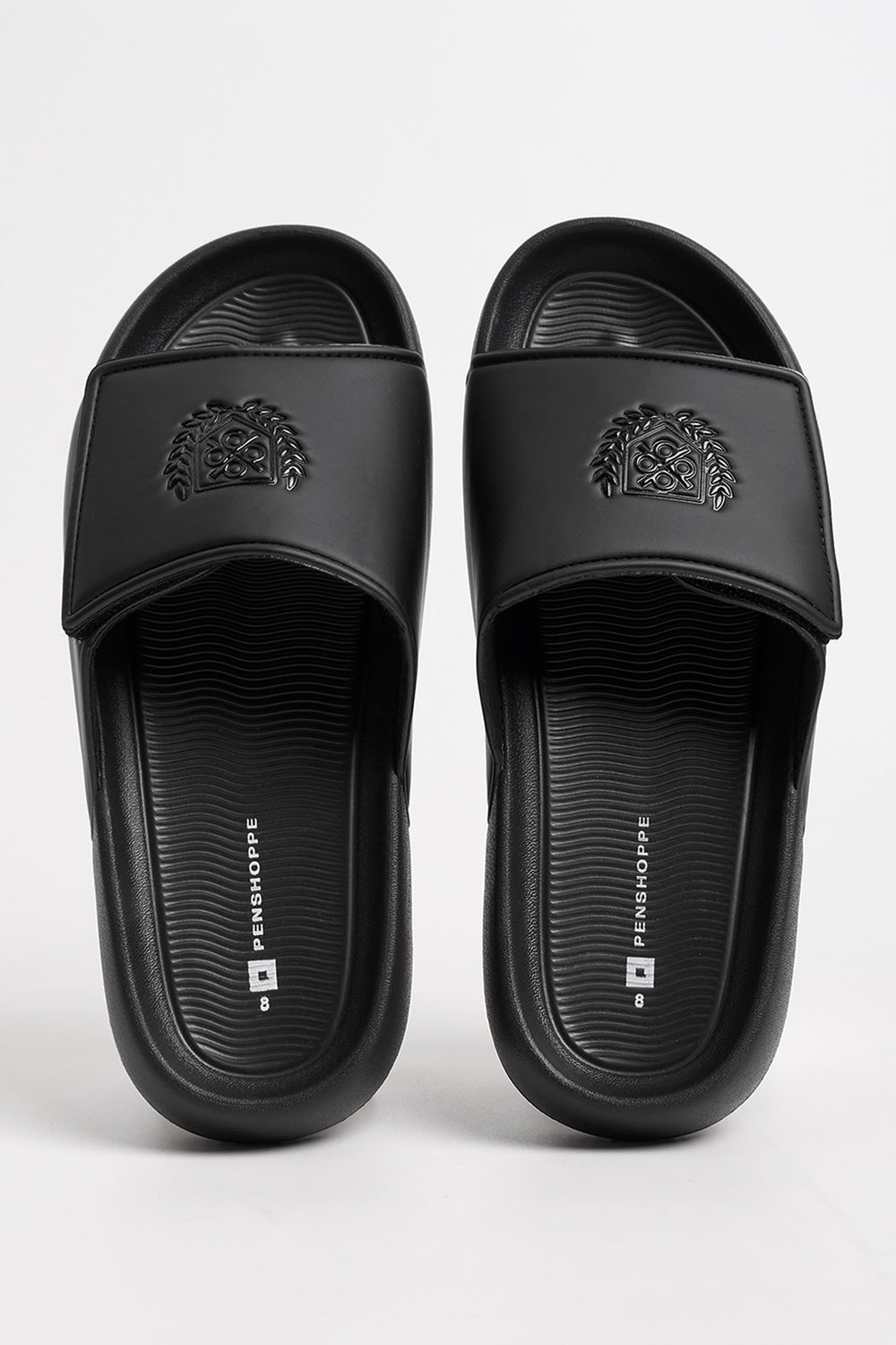 989461-Black (3).jpg