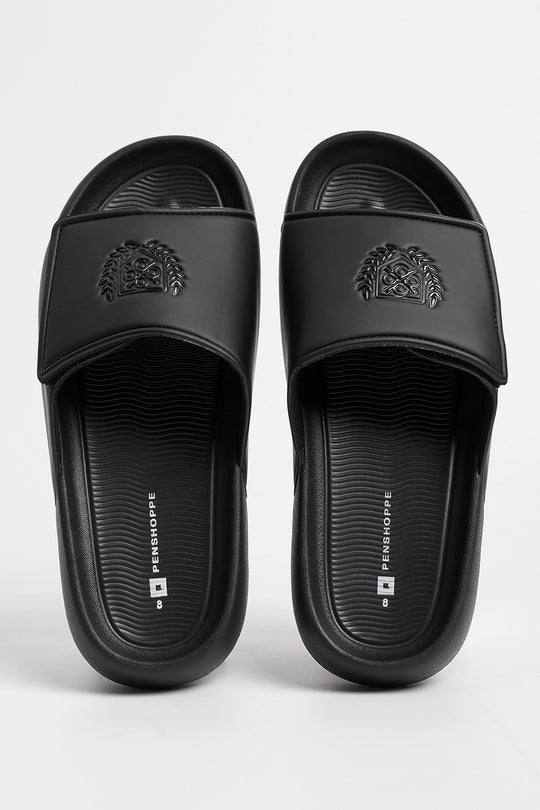 989461-Black (3).jpg