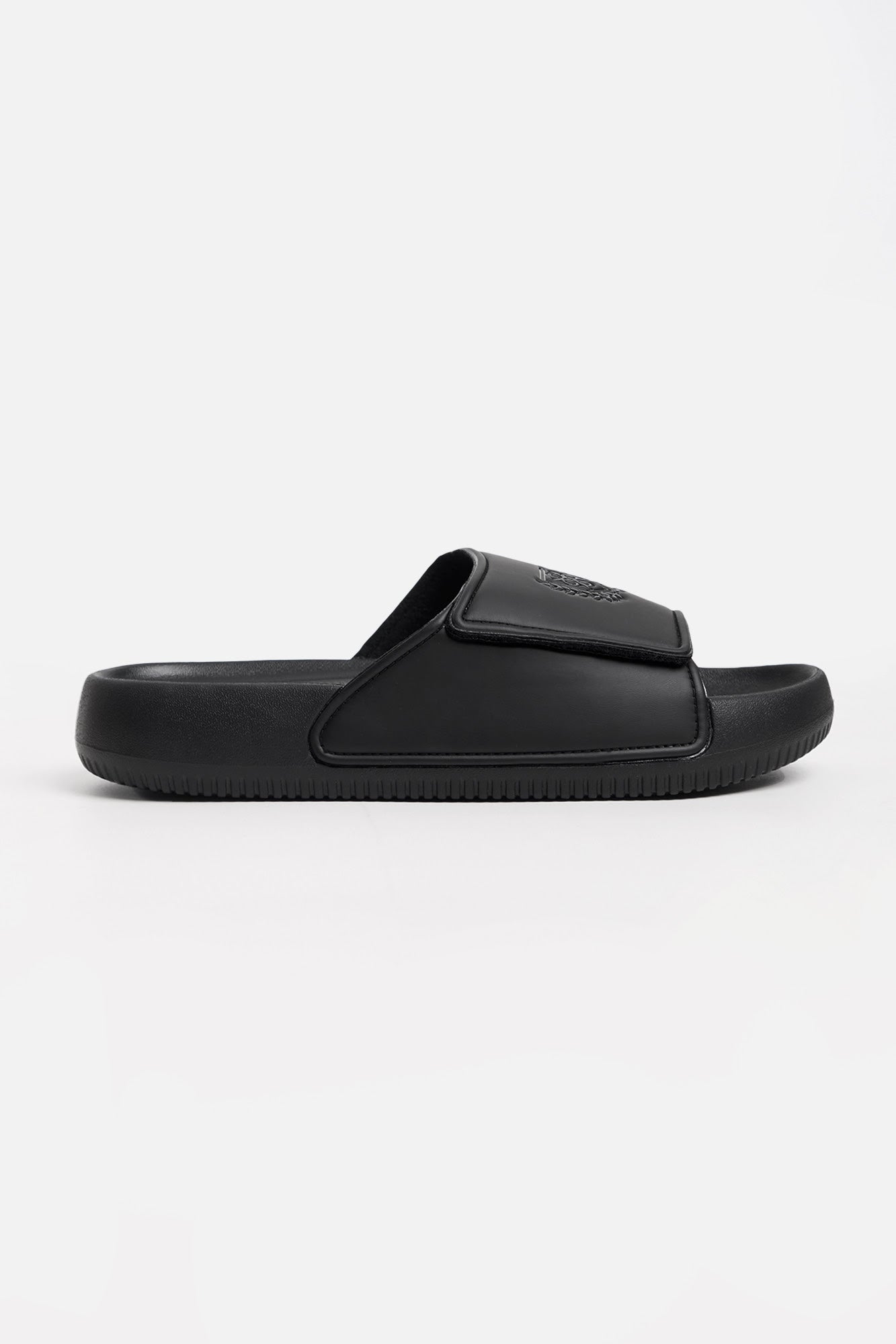989461-Black (4).jpg