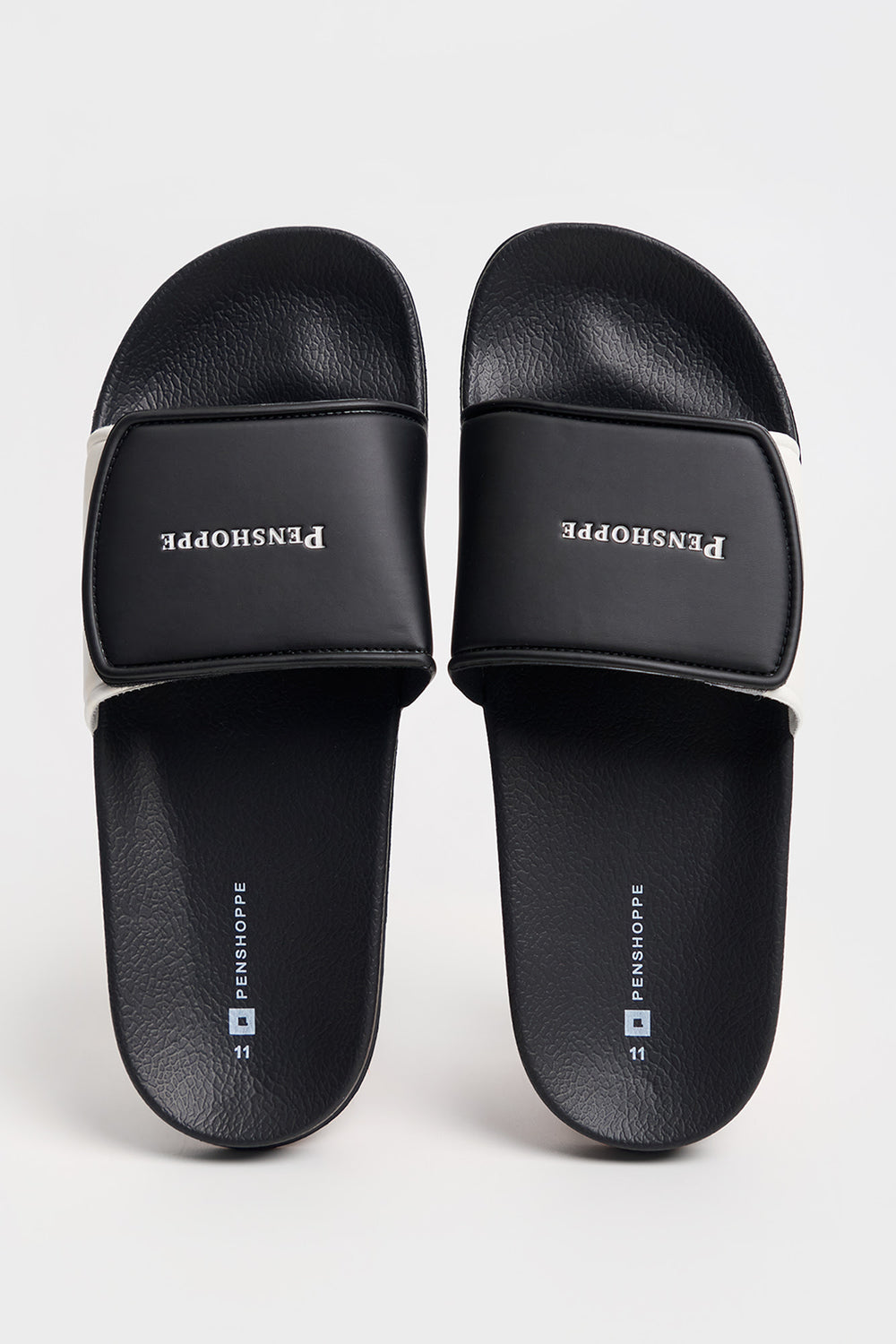 989462-Black (2).jpg