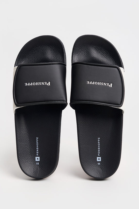 989462-Black (2).jpg