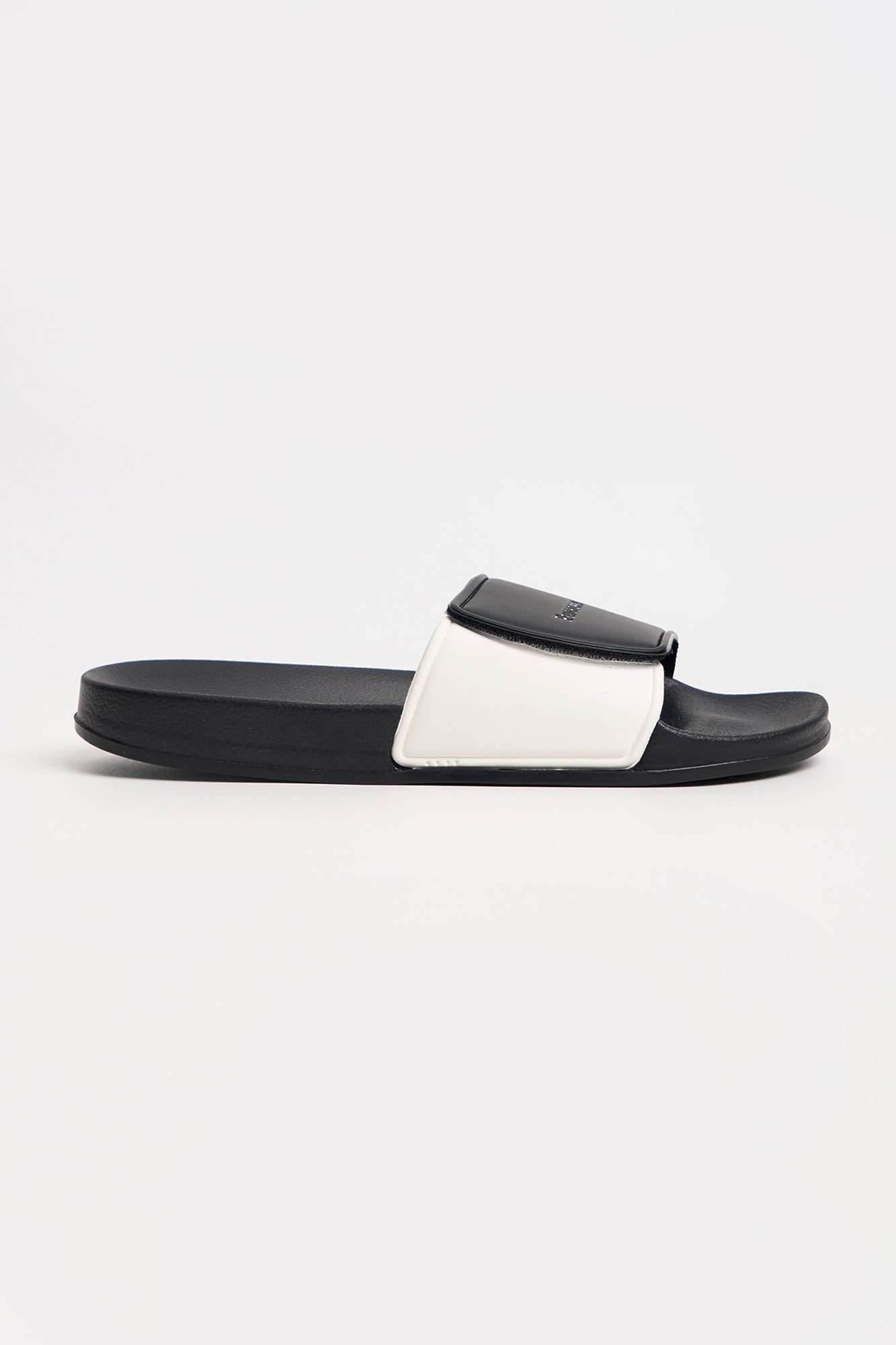 989462-Black (3).jpg