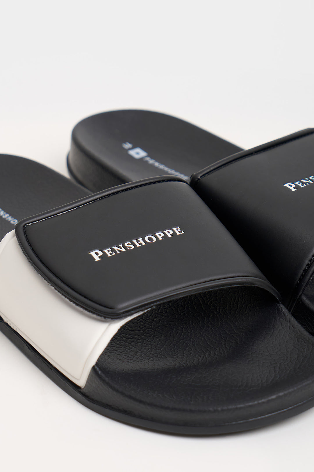 989462-Black (4).jpg