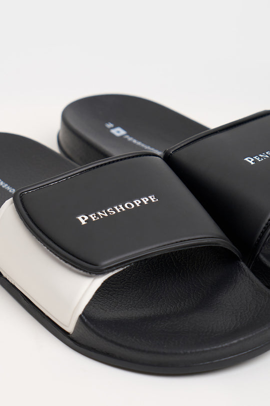 989462-Black (4).jpg