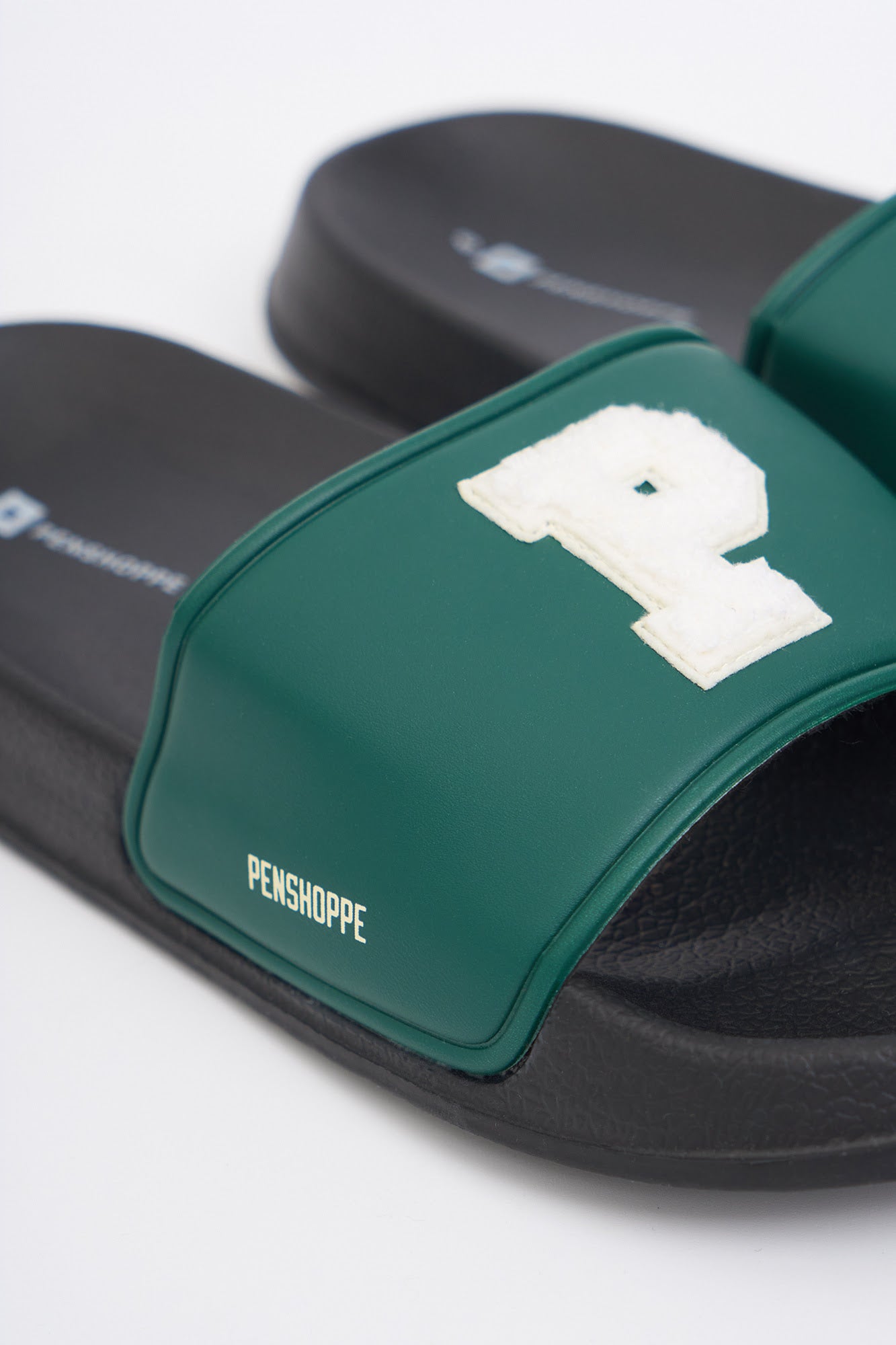 989463-Forest Green (2).jpg