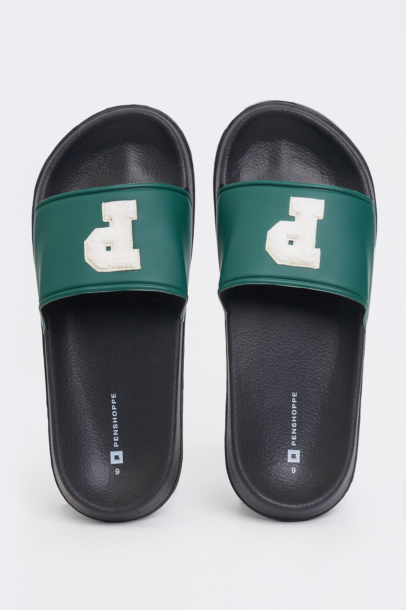 989463-Forest Green (4).jpg