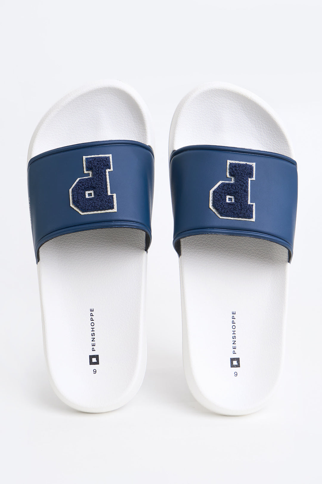 989463-Navy Blue (2).jpg