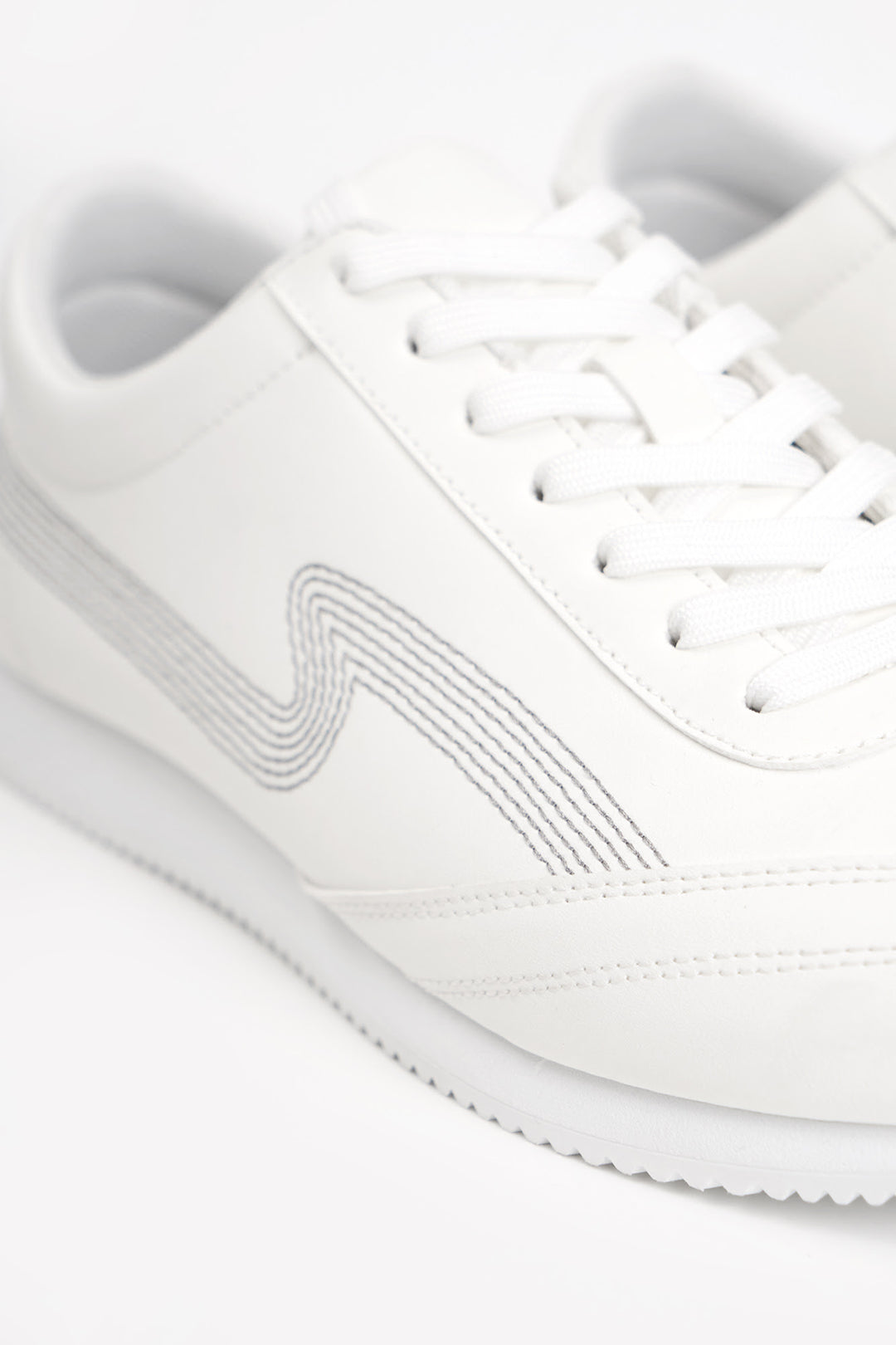 989464-White (2).jpg