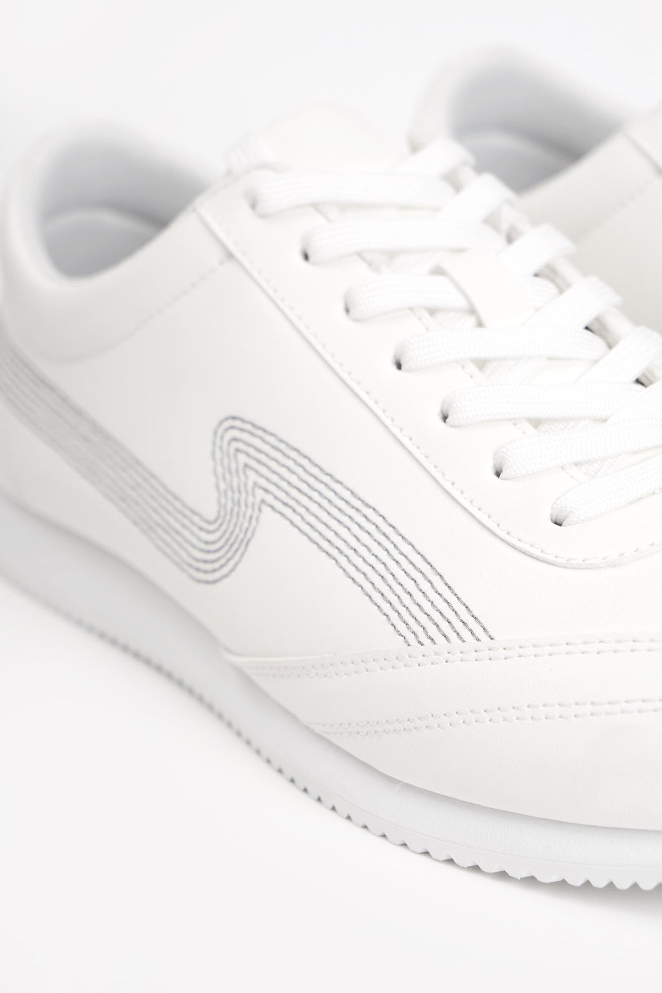 989464-White (2).jpg