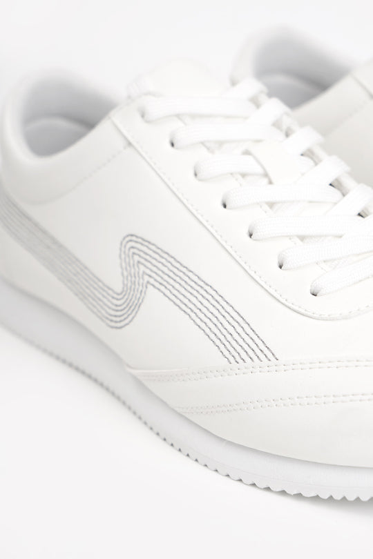 989464-White (2).jpg