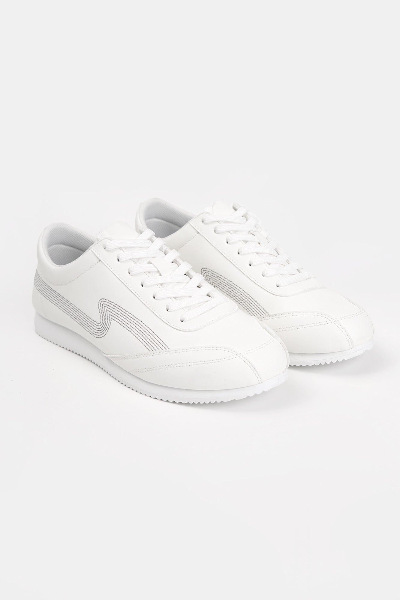 989464-White (3).jpg