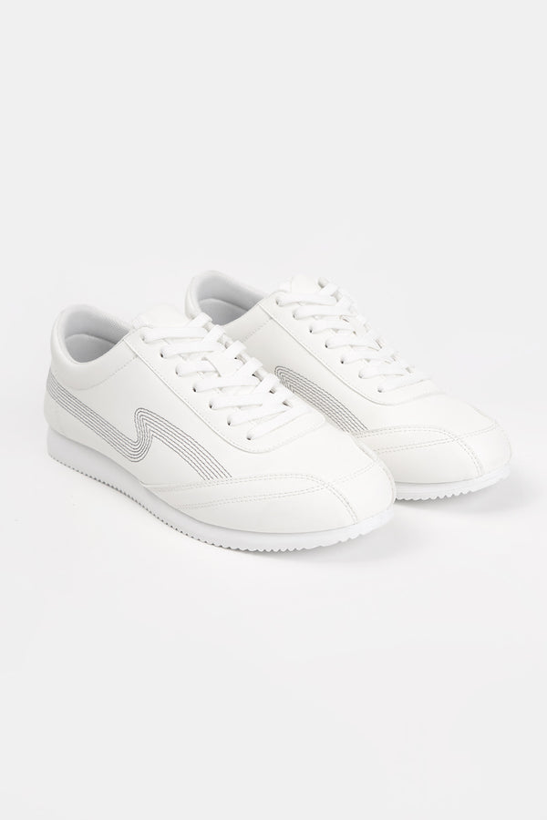 989464-White (3).jpg