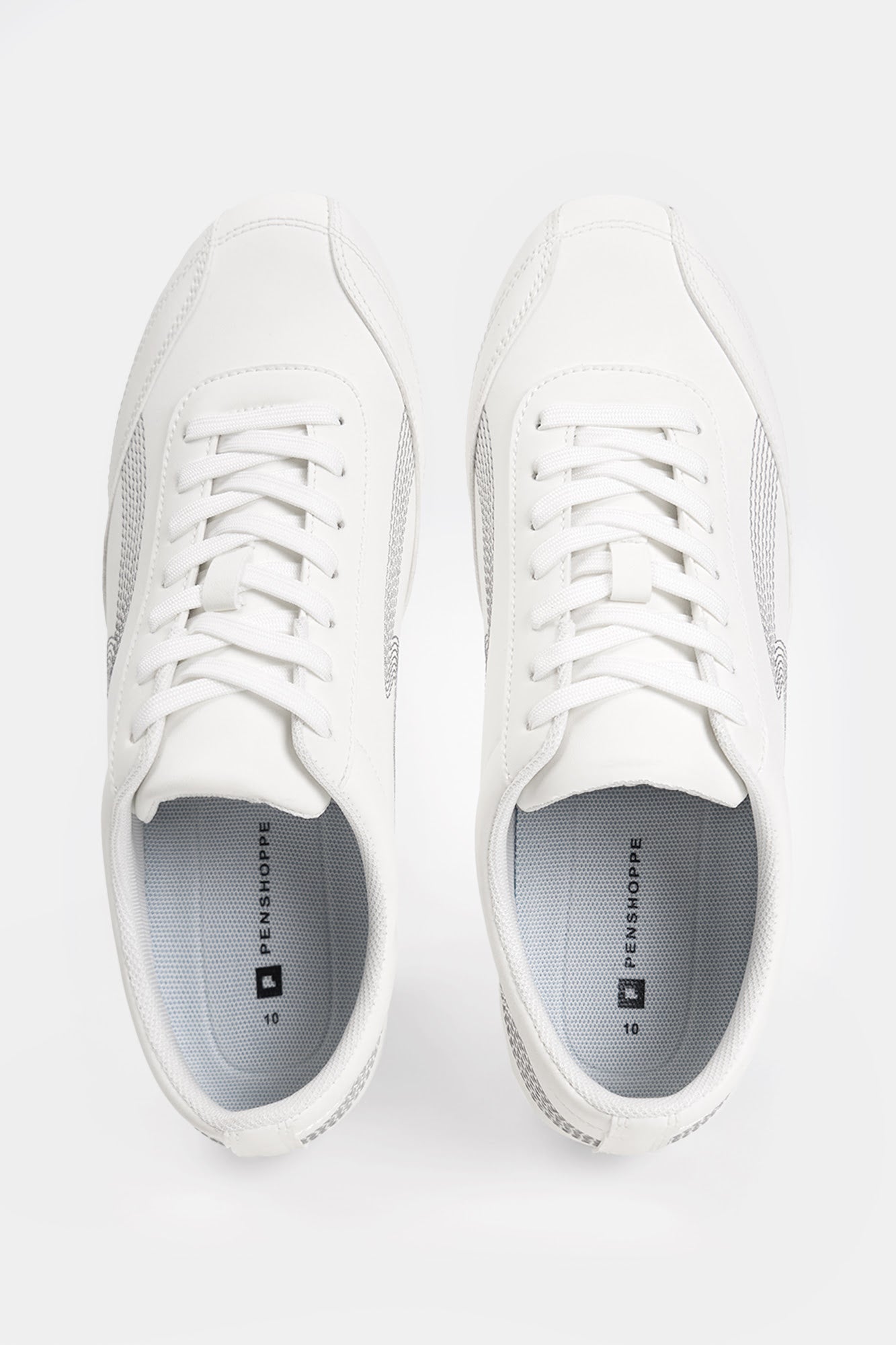 989464-White (4).jpg