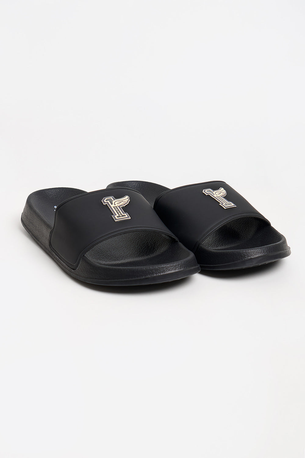 989465-Black (1).jpg
