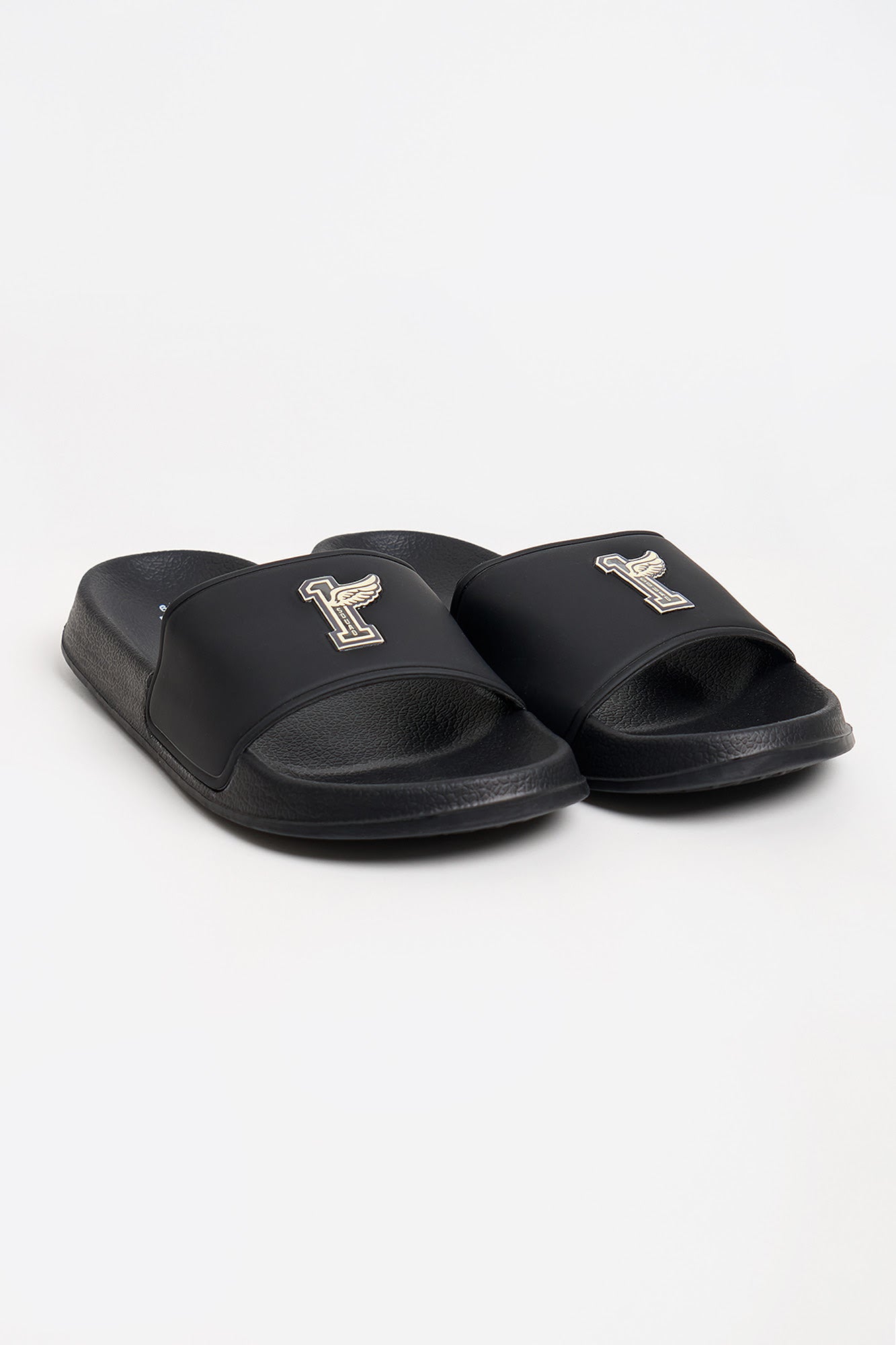 989465-Black (1).jpg