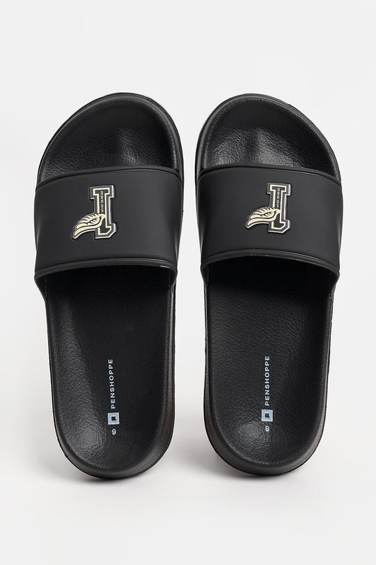 989465-Black (2).jpg