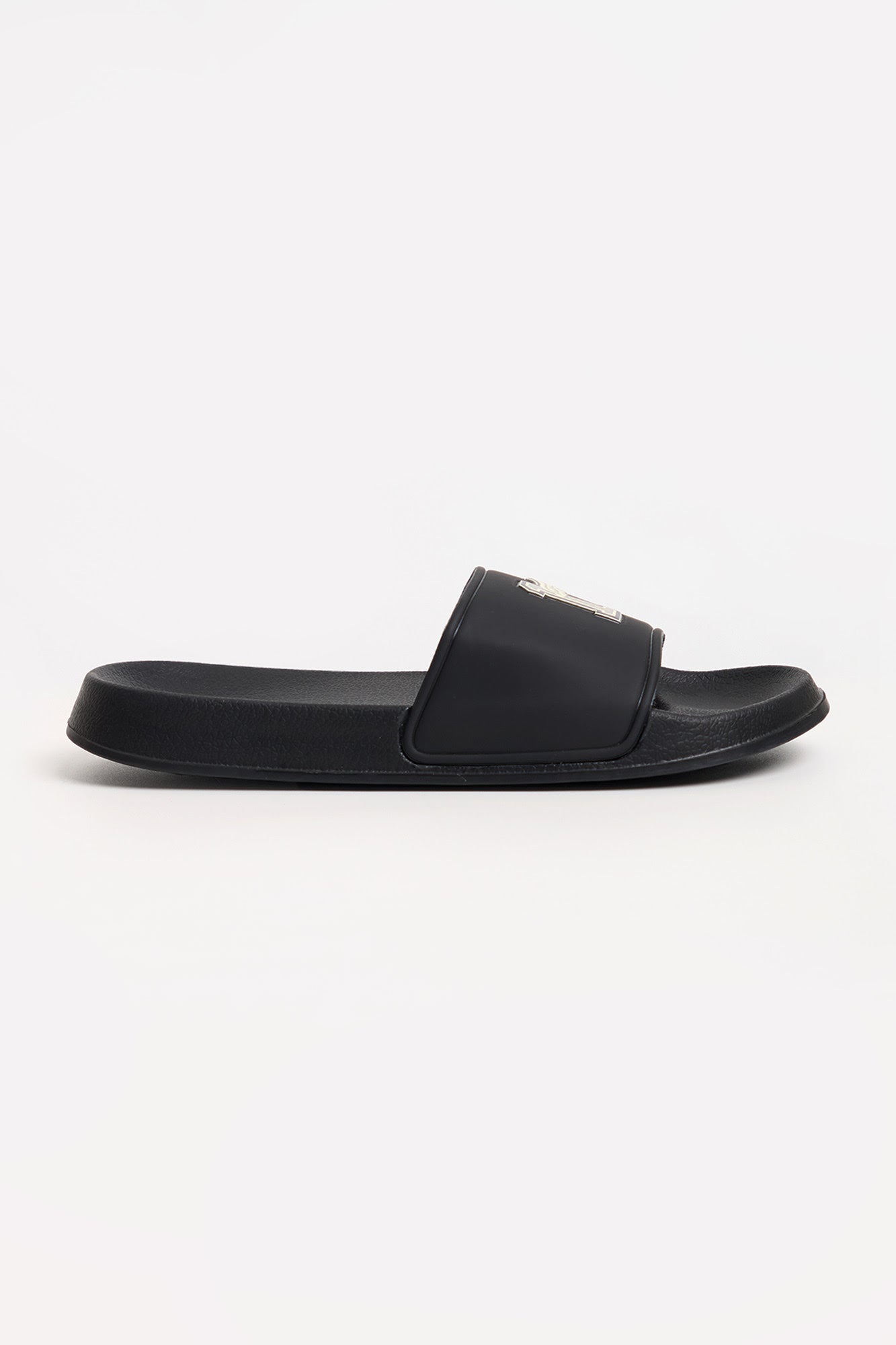 989465-Black (3).jpg