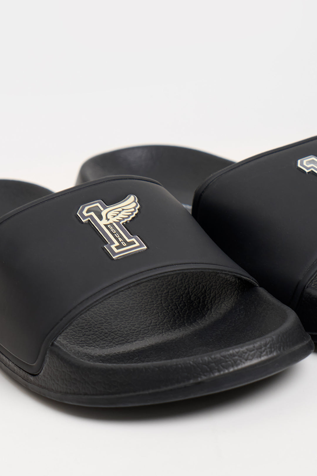 989465-Black (4).jpg