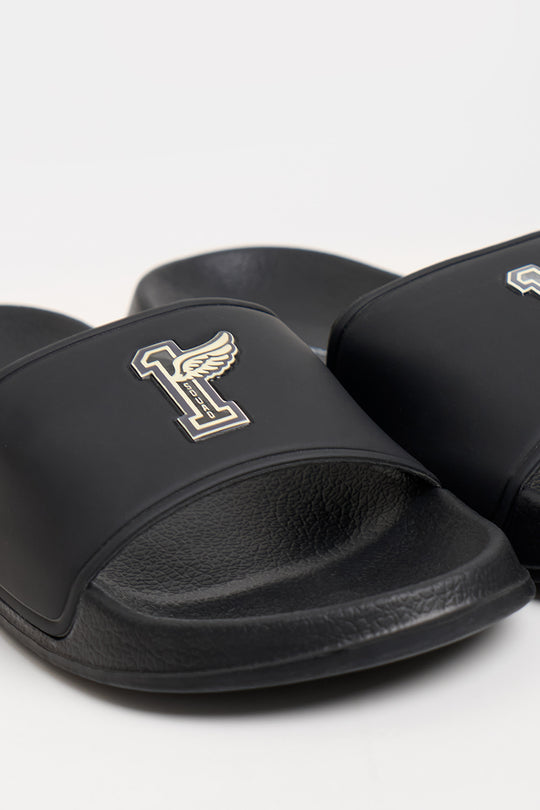 989465-Black (4).jpg