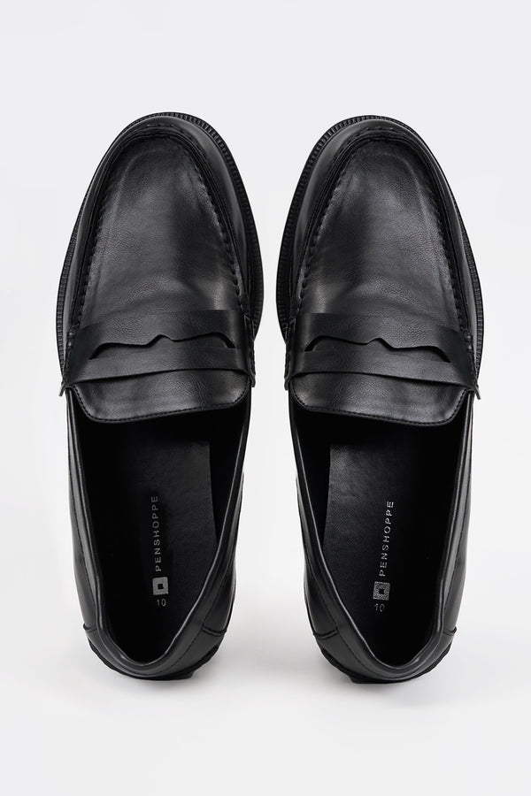 989467-Black (3).jpg