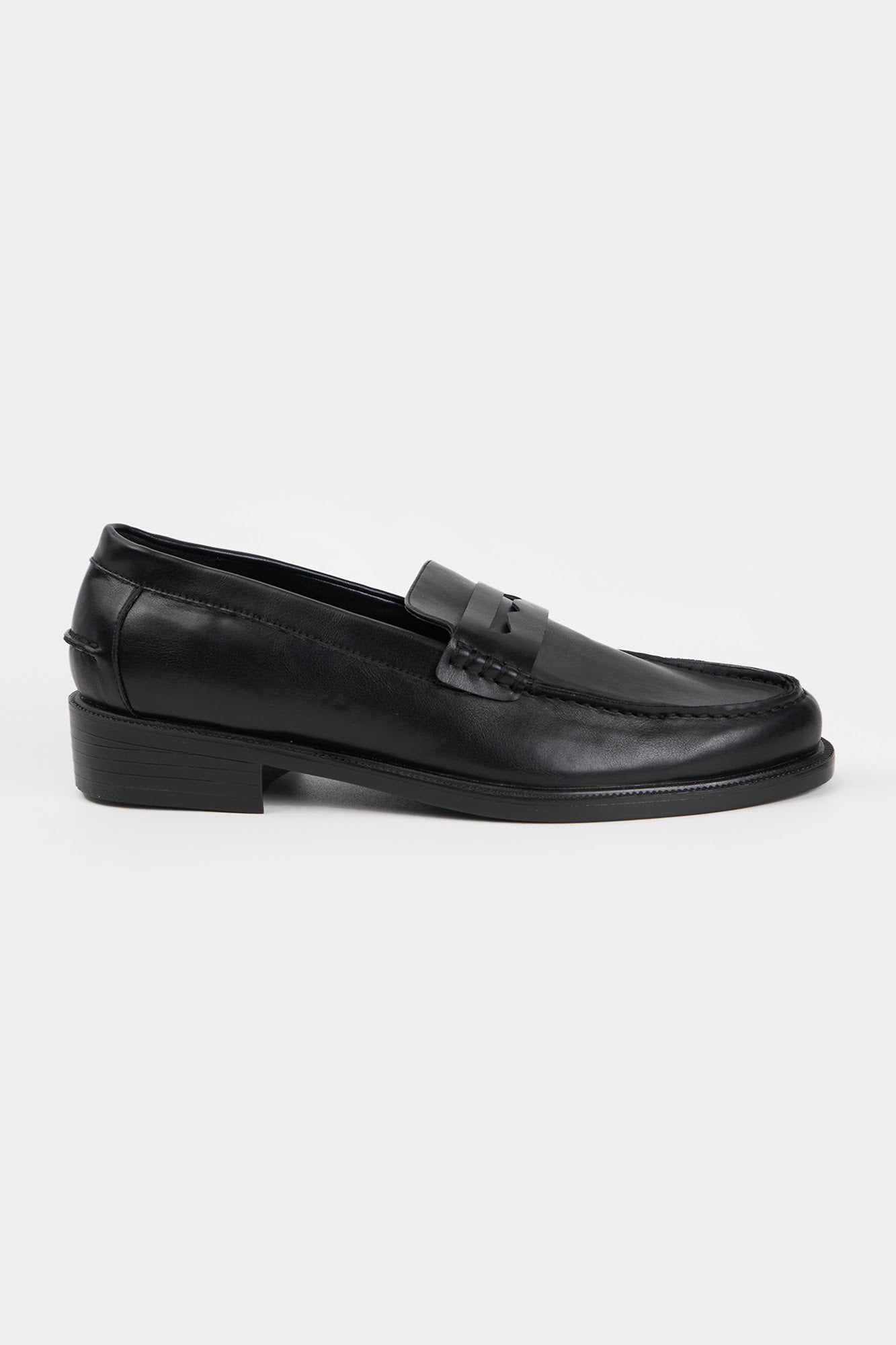 989467-Black (4).jpg