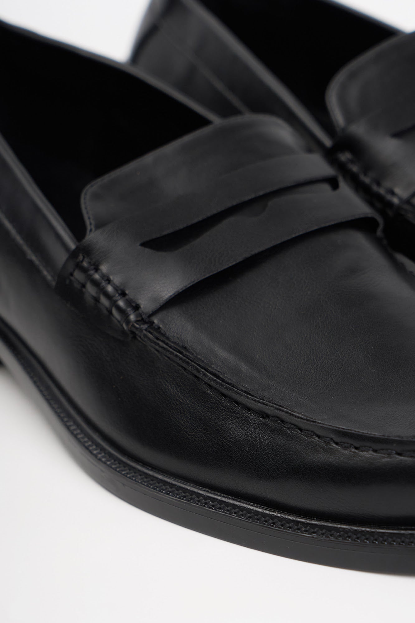 989467-Black (5).jpg