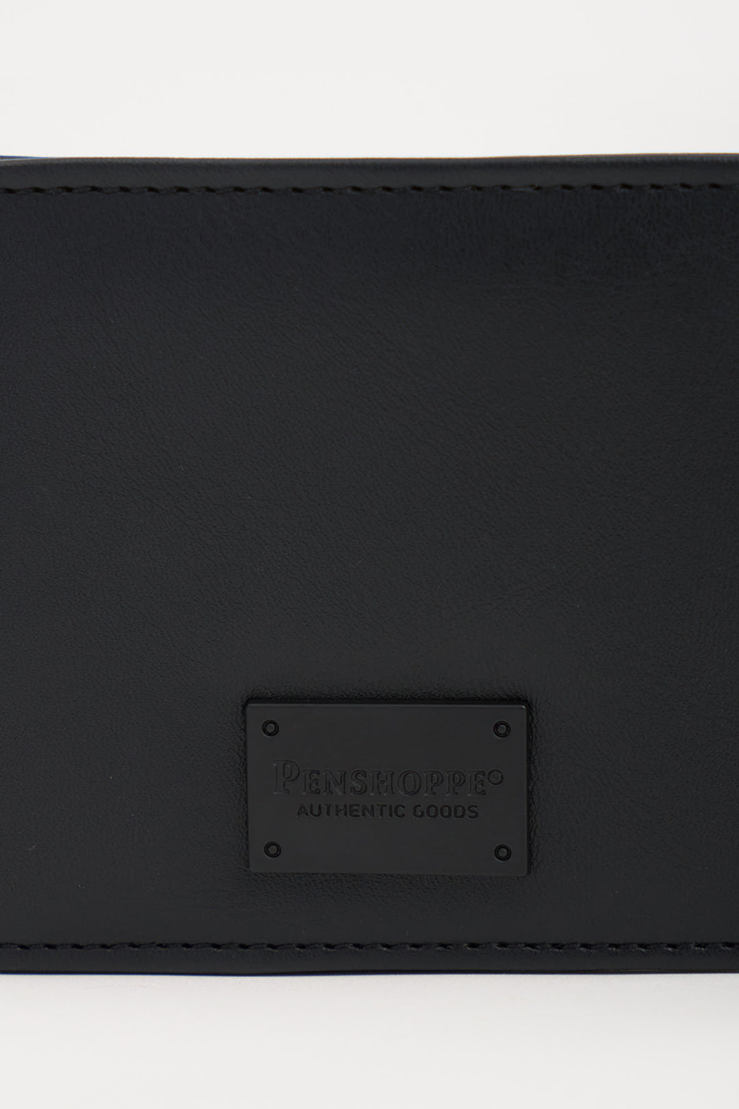 989468-Black (1).jpg