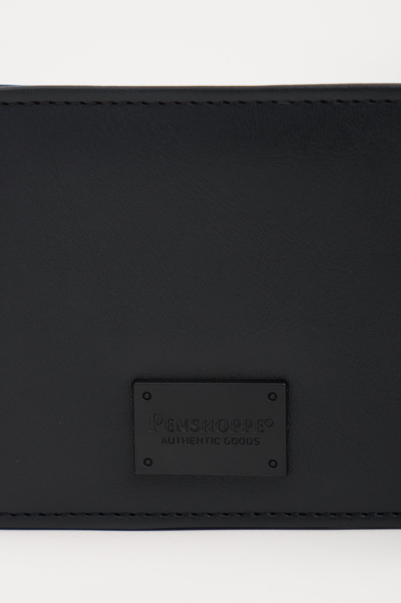 989468-Black (1).jpg