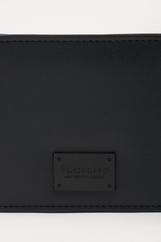 989468-Black (1).jpg