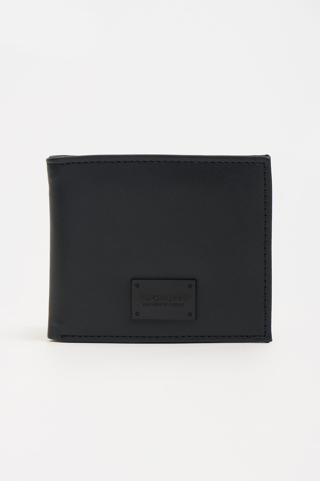 989468-Black (2).jpg
