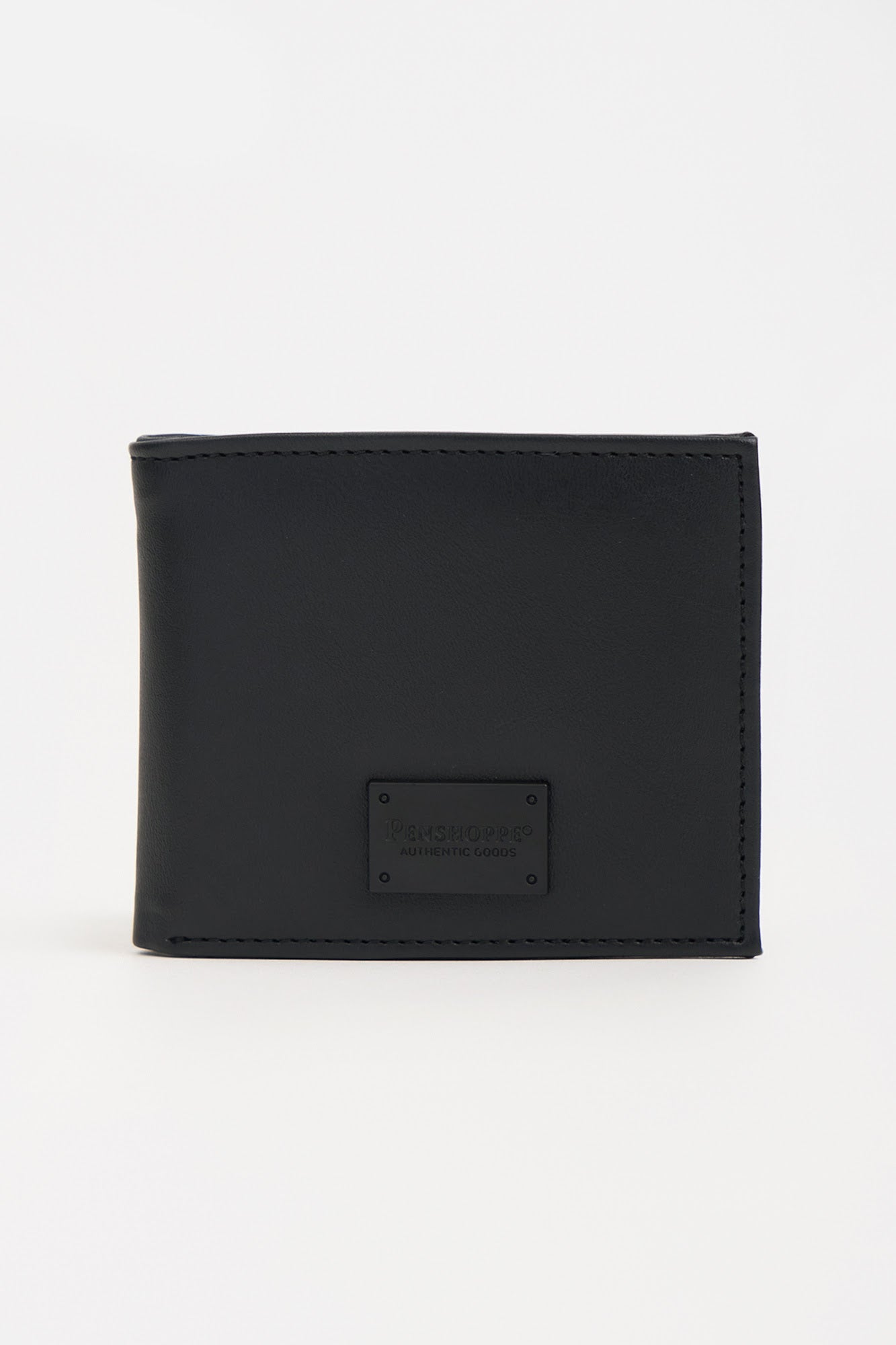 989468-Black (2).jpg