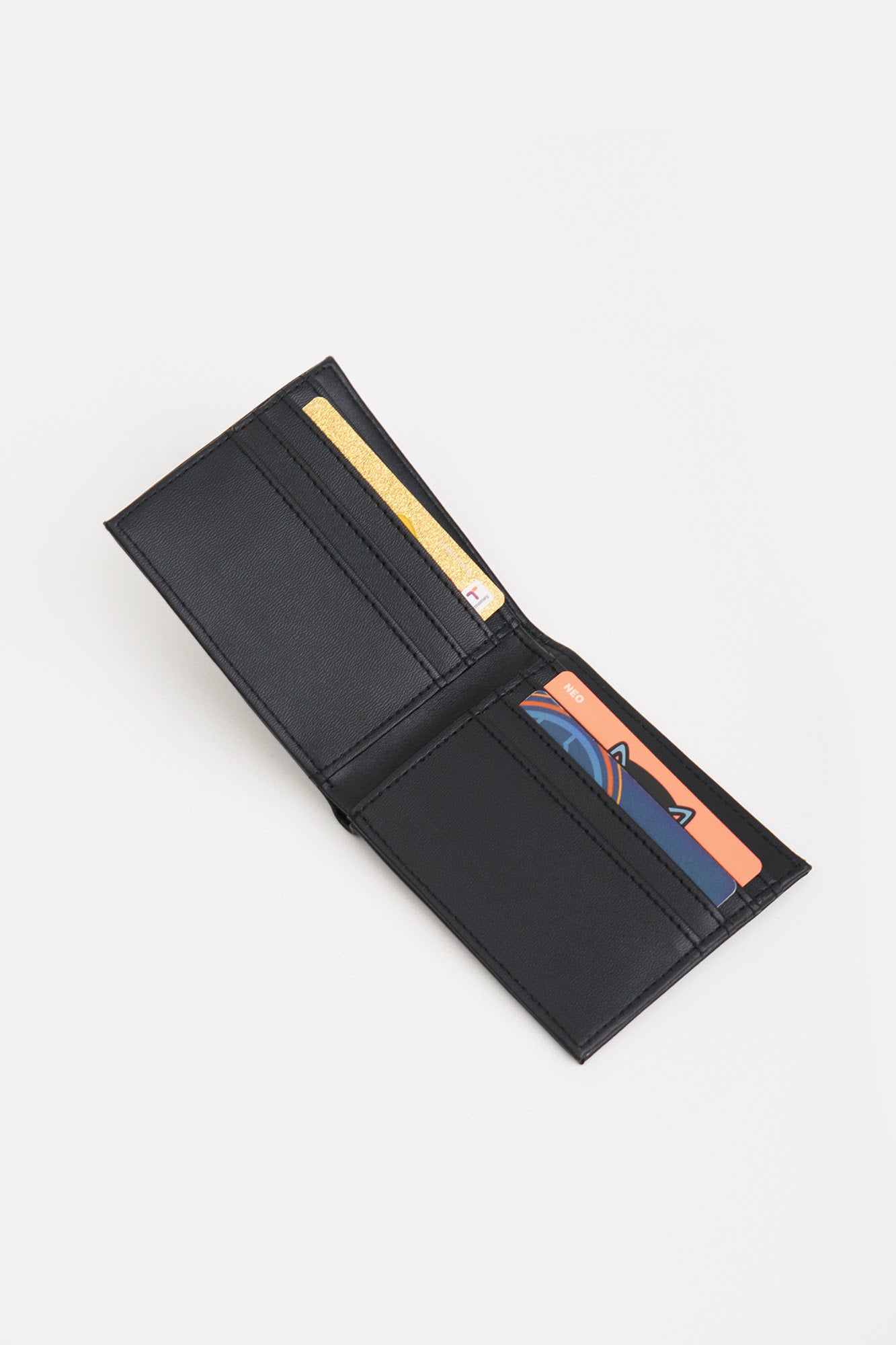 989468-Black (3).jpg