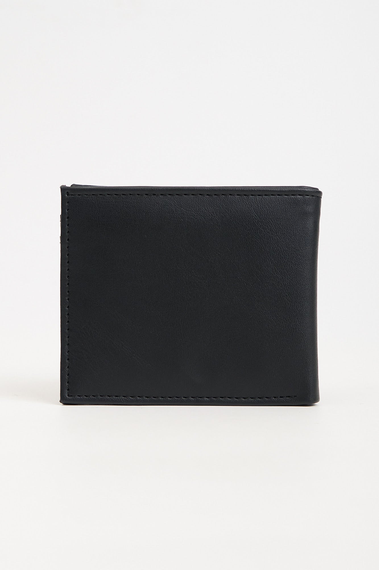 989468-Black (4).jpg