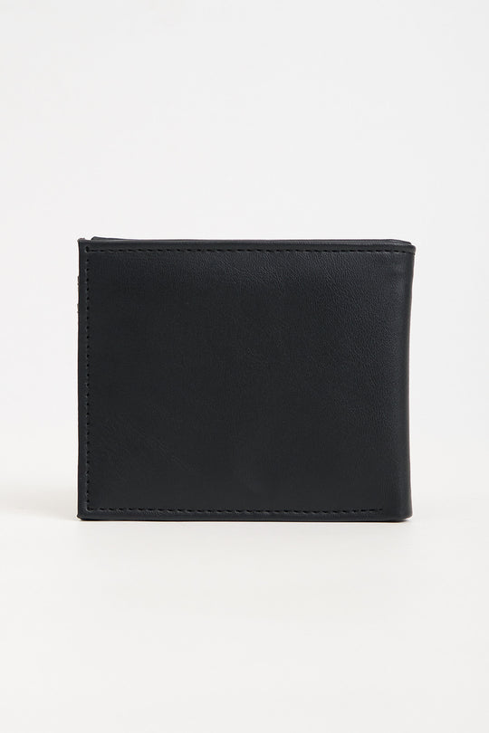 989468-Black (4).jpg