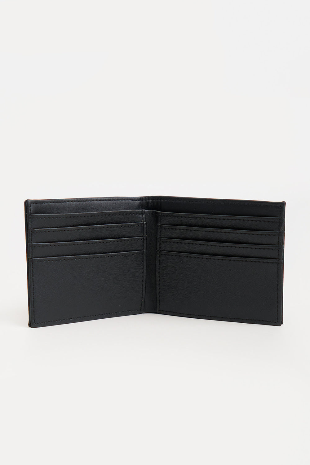 989468-Black (5).jpg