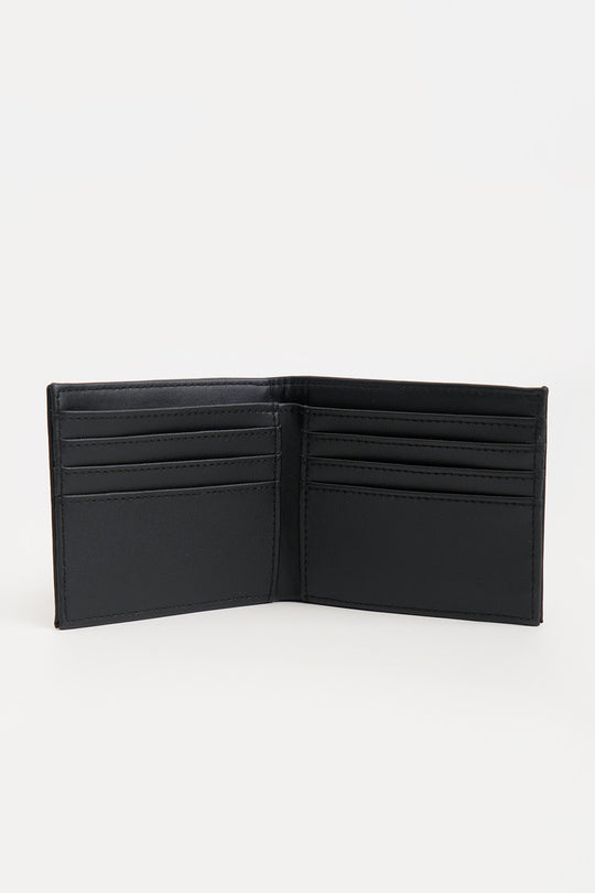 989468-Black (5).jpg
